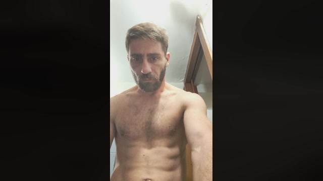 Giochicchio46  14-03-2023